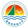 Ќ(sh)(yn)СW(xu)