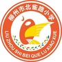 бȸ·СW(xu)