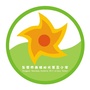 |ݸϳꖹСW(xu)