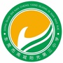 |ݸϳꖹСW(xu)