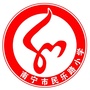 ό·СW(xu)