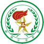 όԴ·СW(xu)