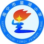 όǺСW(xu)