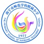 όЎW(xu)УСW(xu)