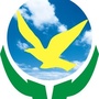 |ݸiСW(xu)