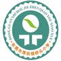 |ݸк(zhn)^СW(xu)
