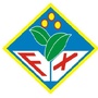 h(yun)ЎW(xu)УСW(xu)
