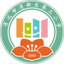 h(yun)^(q)СW(xu)