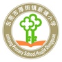 |ݸк(zhn)СW(xu)