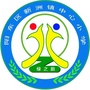 ꖽꖖ|^(q)(zhn)СW(xu)