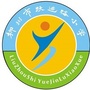 SM(jn)·СW(xu)