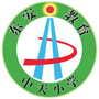 |ݸL(zhng)СW(xu)