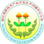 ꖽ^(q)ƽ(zhn)СW(xu)