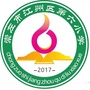 н݅^(q)СW