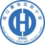 徍uСW