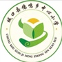 ǿڿhuQl(xing)СW