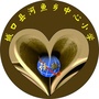 ǿڿh~l(xing)СW