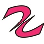 ؑcд^(q)Ϫ(zhn)СW