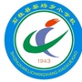 ʯοhl(xing)СW(xu)У