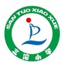 (ji)hƺ(zhn)СW