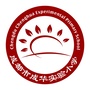 ɶгAСW(xu)