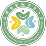 ɶ^(q)СW(xu)