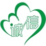 ɶRҺСW(xu)