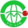 ɶСW(xu)