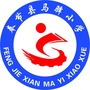 (ji)hRAСW(xu)