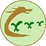 ؑcкϴ^(q)¡dСW(xu)
