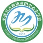 Ϫh·(zhn)SСW(xu)У
