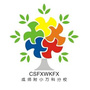 ɶСW(xu)fƷУ