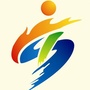(ji)h(zhn)СW(xu)