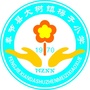 (ji)h(zhn)÷СW