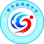 (ji)hСW(xu)