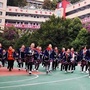 (ji)hԊ·СW