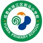 ɶRСW(xu)