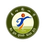^(q)ĥĘСW(xu)