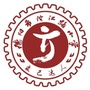 (yng)·СW(xu)