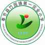 (ji)h@(zhn)һȫСW(xu)