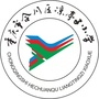 ϴ^(q)ͤСW(xu)