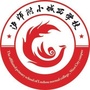 oݎСW(xu)W(xu)У
