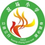 oн(yng)^(q)r(chng)СW(xu)