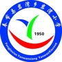 (ji)hrl(xing)rСW