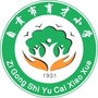 ؕСW(xu)