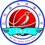 ʯοhR(zhn)СW(xu)У