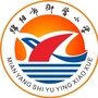 Ĵʡd(yng)I(yng)СW(xu)