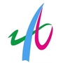 ؑcкϴ^(q)СW(xu)