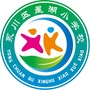 ǺСW(xu)