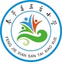 (ji)h_СW(xu)